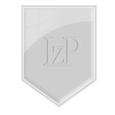 Logo Internatsberatung zu Pappenheim Transparent